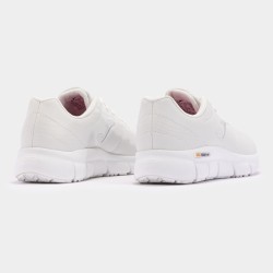 Scarpe casual 500 Lady 23 donna bianco