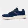 Scarpe casual Zen 22 donna blu navy