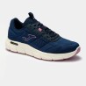 Scarpe casual Zen 22 donna blu navy