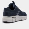 Scarpe casual Zen 22 uomo blu navy