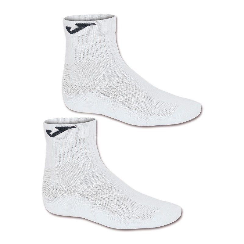 Calzini unisex Medium bianco