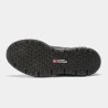 Scarpe casual Daily 21 uomo nero