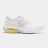 Scarpe running Hispalis Lady 24 donna bianco