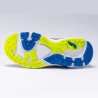 Scarpe running J.Victory Jr 23 junior blu navy