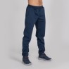 Pantalone lungo uomo Suez blu navy