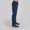 Pantalone lungo uomo Suez blu navy
