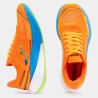 Scarpe running R.2000 23 uomo arancione