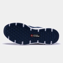 Scarpe casual Zen 22 donna blu navy