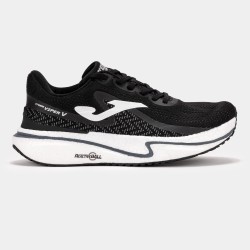 Scarpe Running Viper 24 Unisex Nero