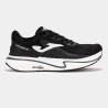 Scarpe Running Viper 24 Unisex Nero