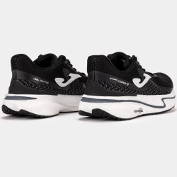 Scarpe Running Viper 24 Unisex Nero