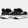 Scarpe Running Viper 24 Unisex Nero