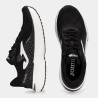 Scarpe Running Viper 24 Unisex Nero