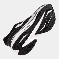 Scarpe Running Viper 24 Unisex Nero