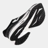 Scarpe Running Viper 24 Unisex Nero