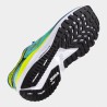 Scarpe Running Fenix Men 25 Uomo Blu