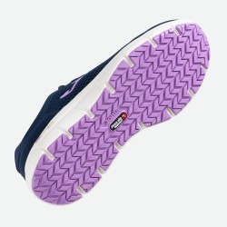 Scarpe Casual Zen Lady 25 Donna Blu Navy