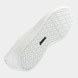 Scarpe Casual C.Campus Men 24 Uomo Bianco