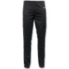 Pantalone Lungo Portiere Nero