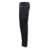 Pantalone Lungo Portiere Nero