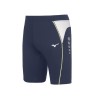 Ciclista Mizuno Team Premium Jpn Mid Tight