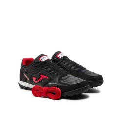 Scarpe Da Calcio Top Flex Turf Topw2401Tf Nero