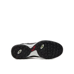 Scarpe Da Calcio Top Flex Turf Topw2401Tf Nero