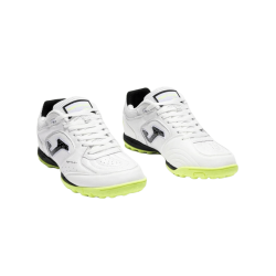 Top Flex 2502 Scarpe Calcetto Uomo