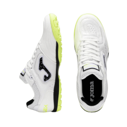 Top Flex 2502 Scarpe Calcetto Uomo