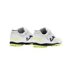 Top Flex 2502 Scarpe Calcetto Uomo