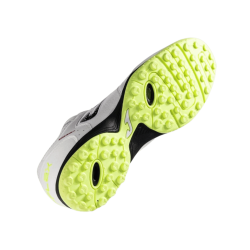 Top Flex 2502 Scarpe Calcetto Uomo