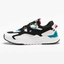 Sneakers Casual Donna Sansa Lady 2101 Csanls2101