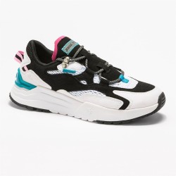 Sneakers Casual Donna Sansa Lady 2101 Csanls2101