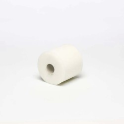 Dream Mousse Salvapelle M.27