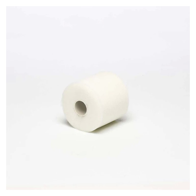 Dream Mousse Salvapelle M.27