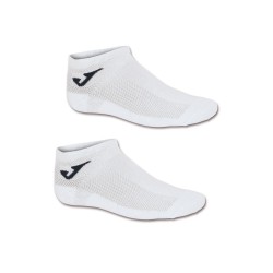 Calzini Invisibili Bianchi