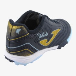 Tojs2503Tf Toledo Calcetto Bambino Turf