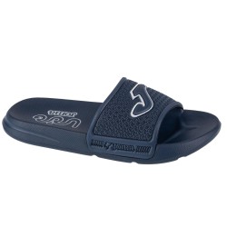 Ciabatte S.Island Junior 2403 Blu Navy
