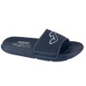 Ciabatte S.Island Junior 2403 Blu Navy