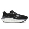Scarpa Running Triumph 22 Nero Bianco