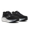 Scarpa Running Triumph 22 Nero Bianco