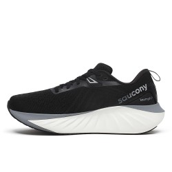 Scarpa Running Triumph 22 Nero Bianco