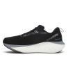 Scarpa Running Triumph 22 Nero Bianco