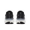 Scarpa Running Triumph 22 Nero Bianco