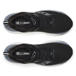 Scarpa Running Triumph 22 Nero Bianco