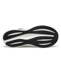 Scarpa Running Triumph 22 Nero Bianco