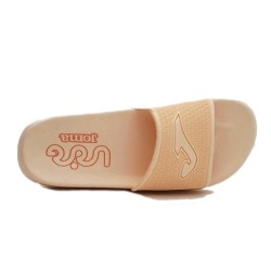 Ciabatte S.Island 2425 Beige