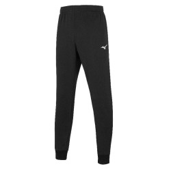 Pantalone Team Sweat Nero