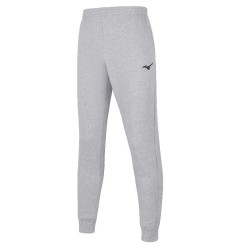Pantalone Sweat Grigio