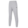 Pantalone Sweat Grigio